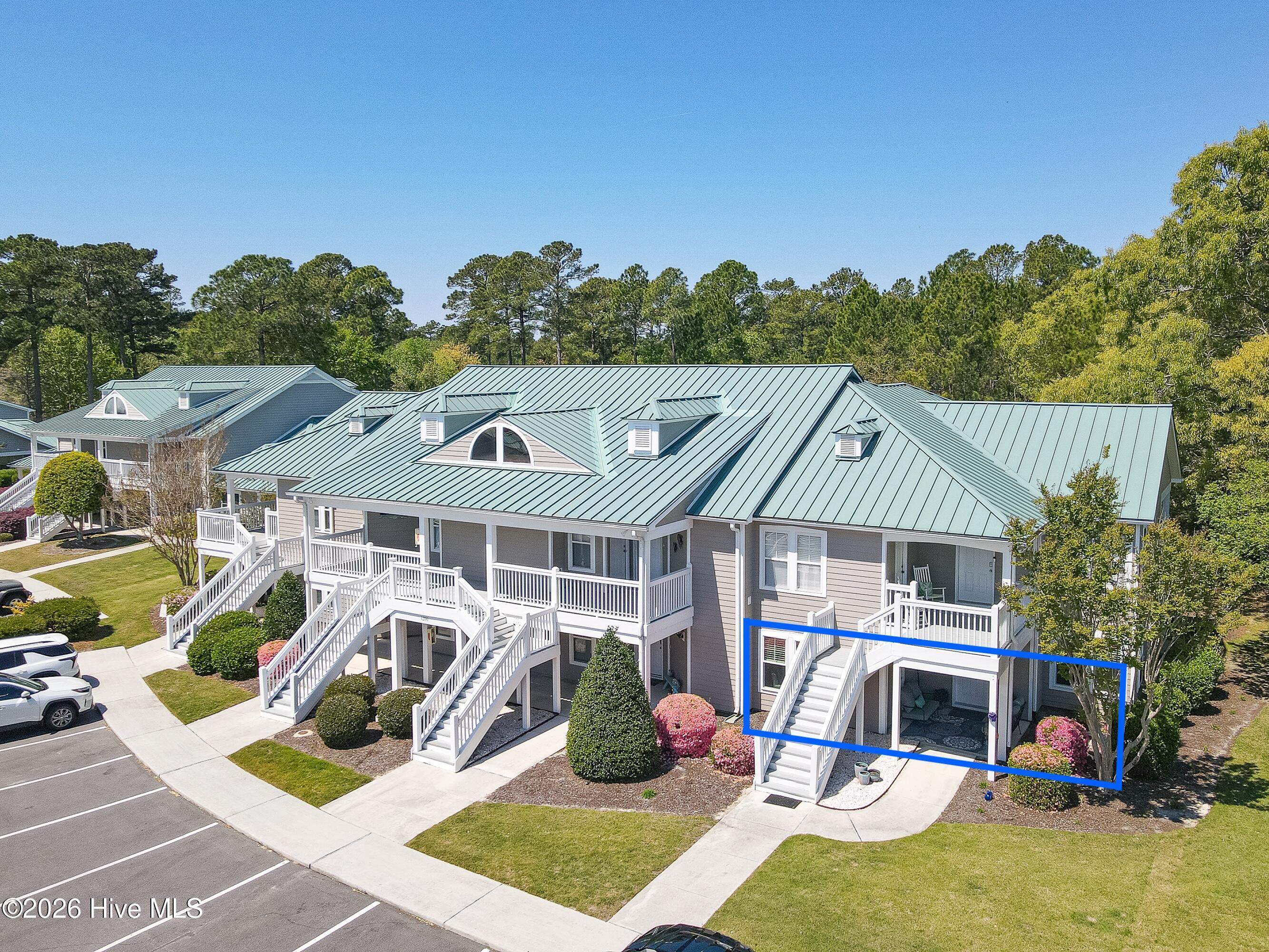 1620 Goley Hewett Road Southeast, Unit 1204 Bolivia, NC 28422 - Photo 2 of 61 1620 Goley Hewett-3