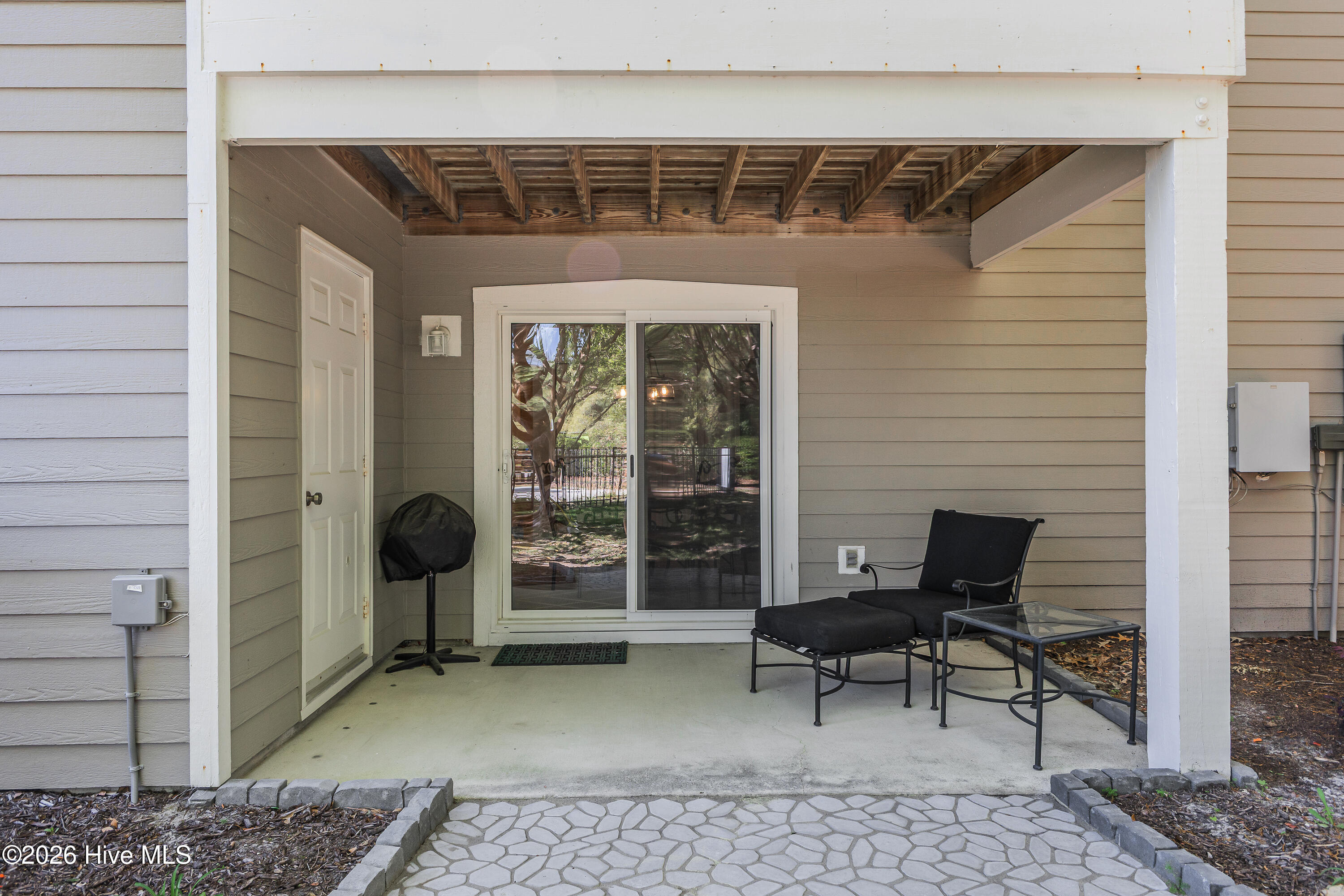 1620 Goley Hewett Road Southeast, Unit 1204 Bolivia, NC 28422 - Photo 30 of 61 1620 Goley Hewett-31