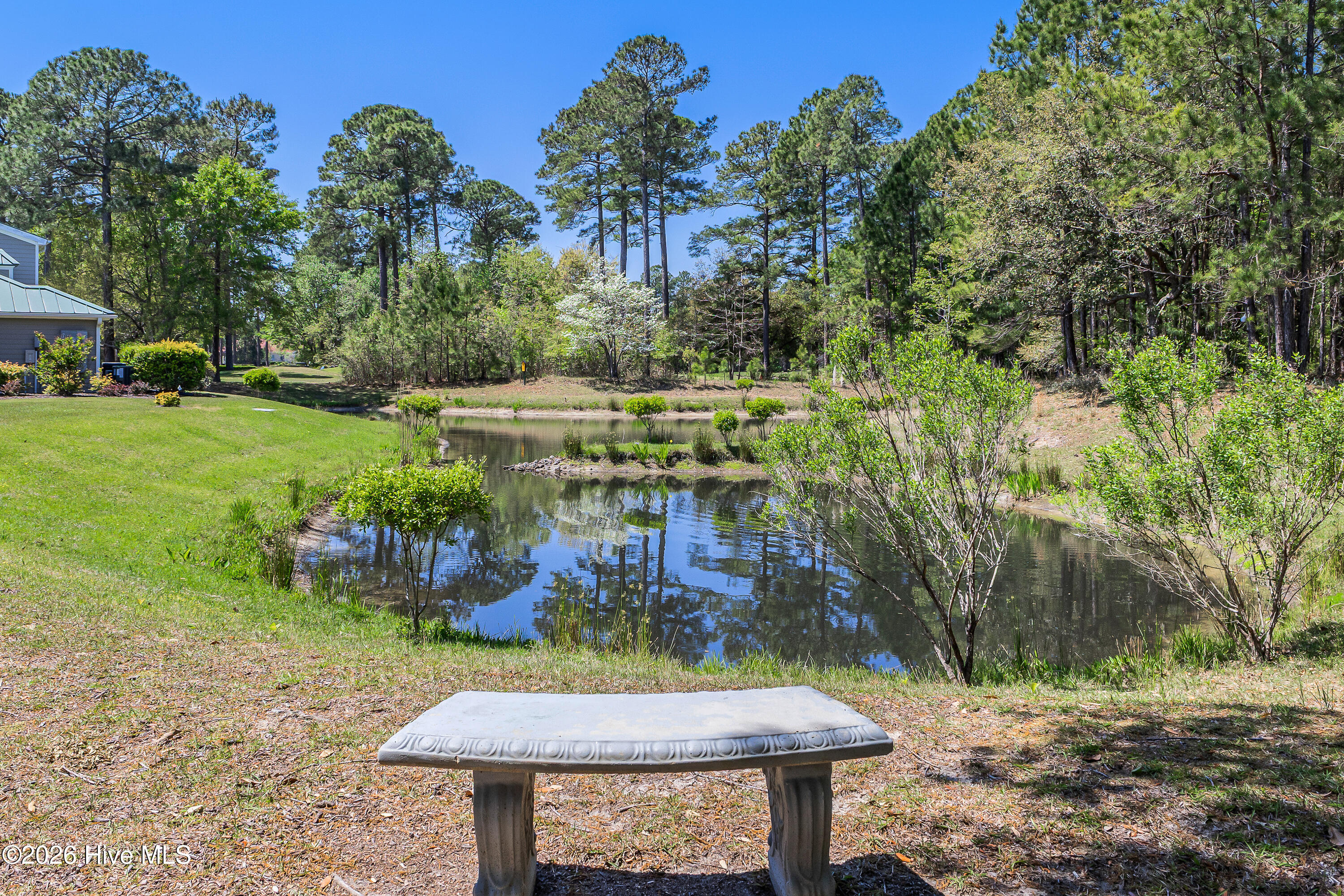 1620 Goley Hewett Road Southeast, Unit 1204 Bolivia, NC 28422 - Photo 32 of 61 1620 Goley Hewett-33