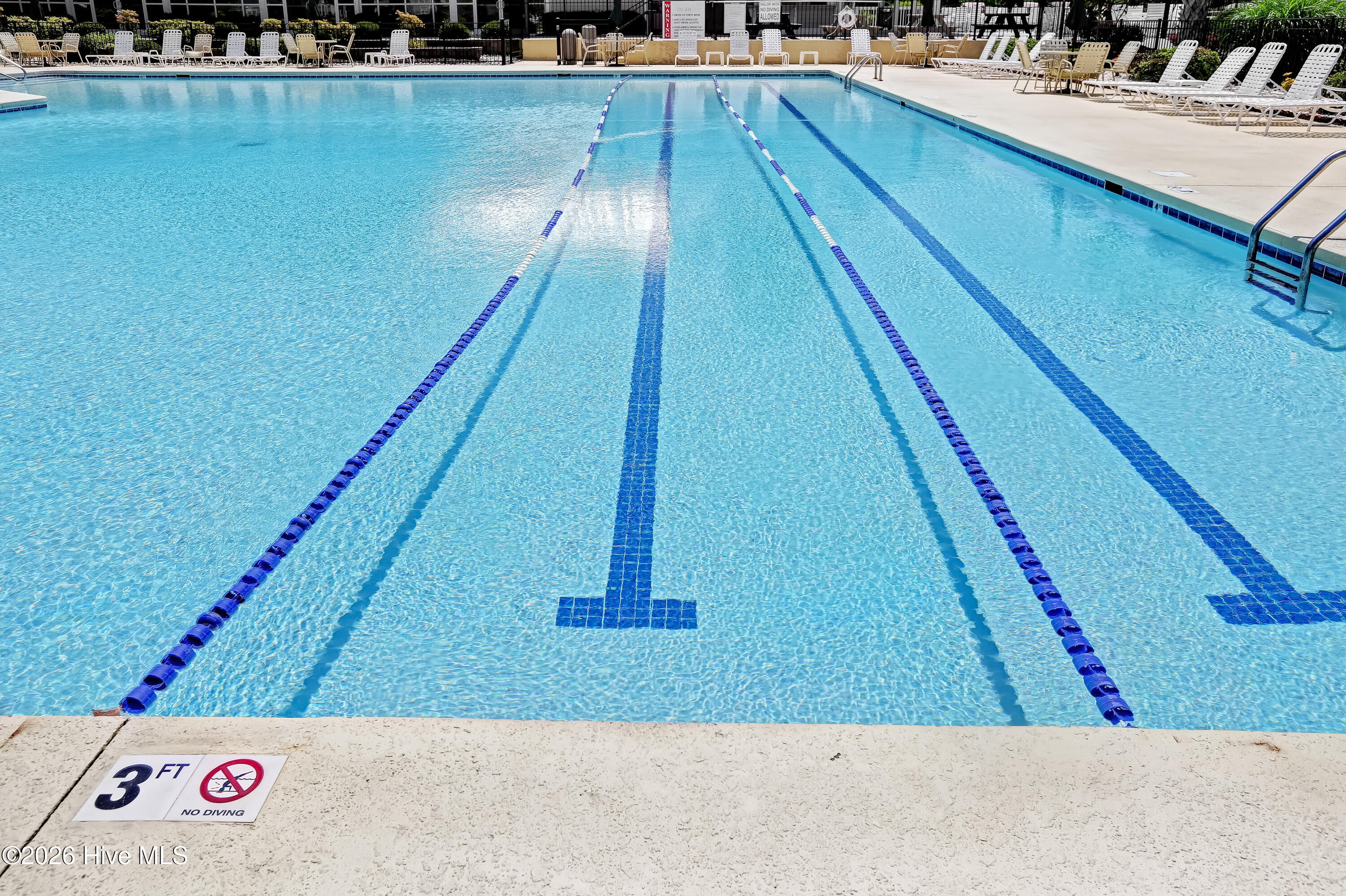 1620 Goley Hewett Road Southeast, Unit 1204 Bolivia, NC 28422 - Photo 37 of 61 WindingRiverAmenities-02