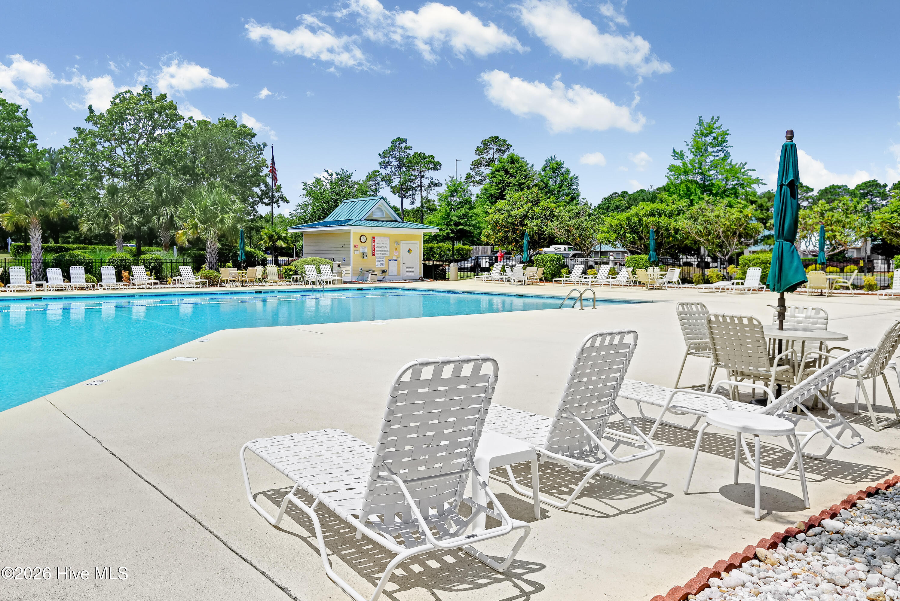 1620 Goley Hewett Road Southeast, Unit 1204 Bolivia, NC 28422 - Photo 38 of 61 WindingRiverAmenities-03