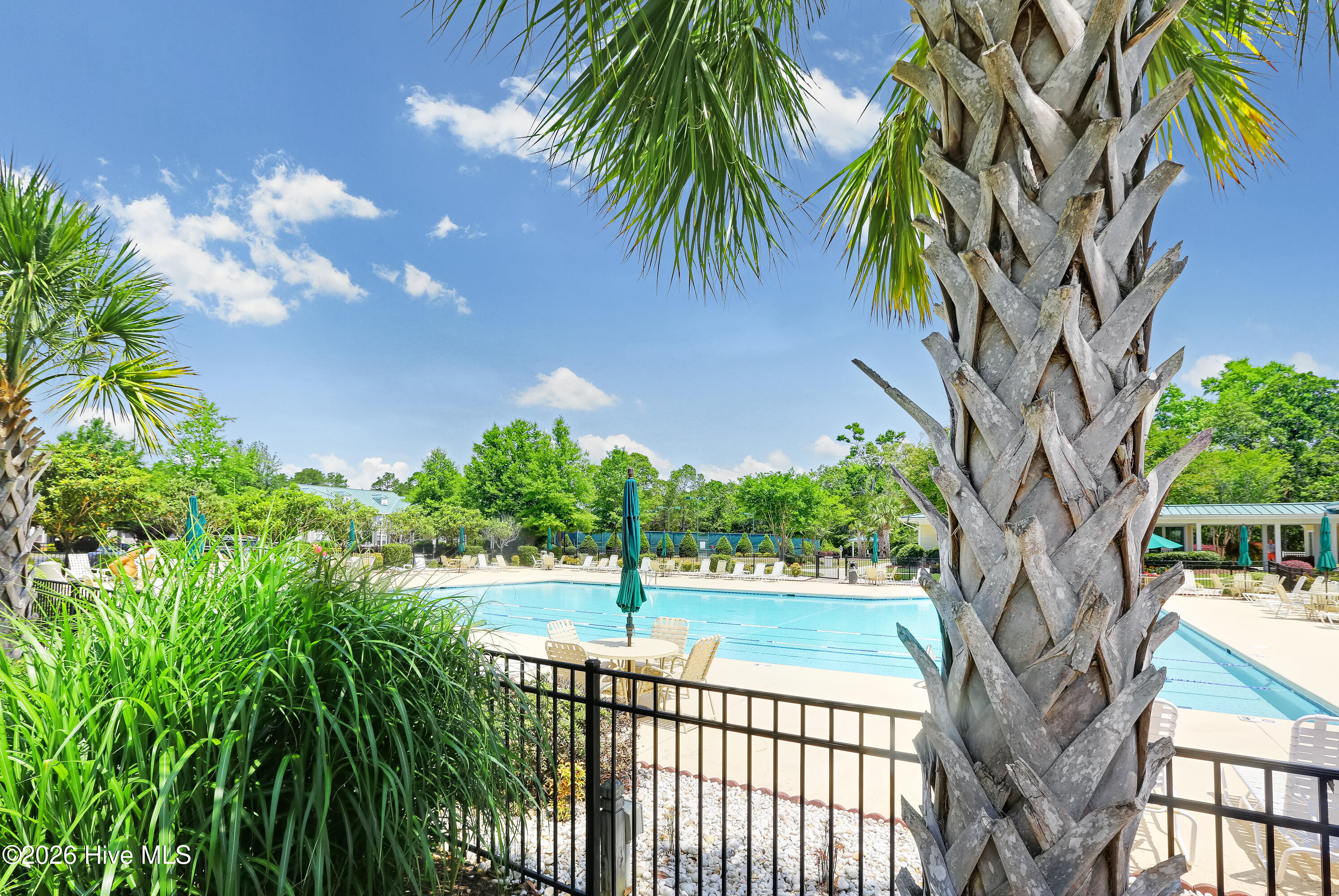 1620 Goley Hewett Road Southeast, Unit 1204 Bolivia, NC 28422 - Photo 39 of 61 WindingRiverAmenities-05