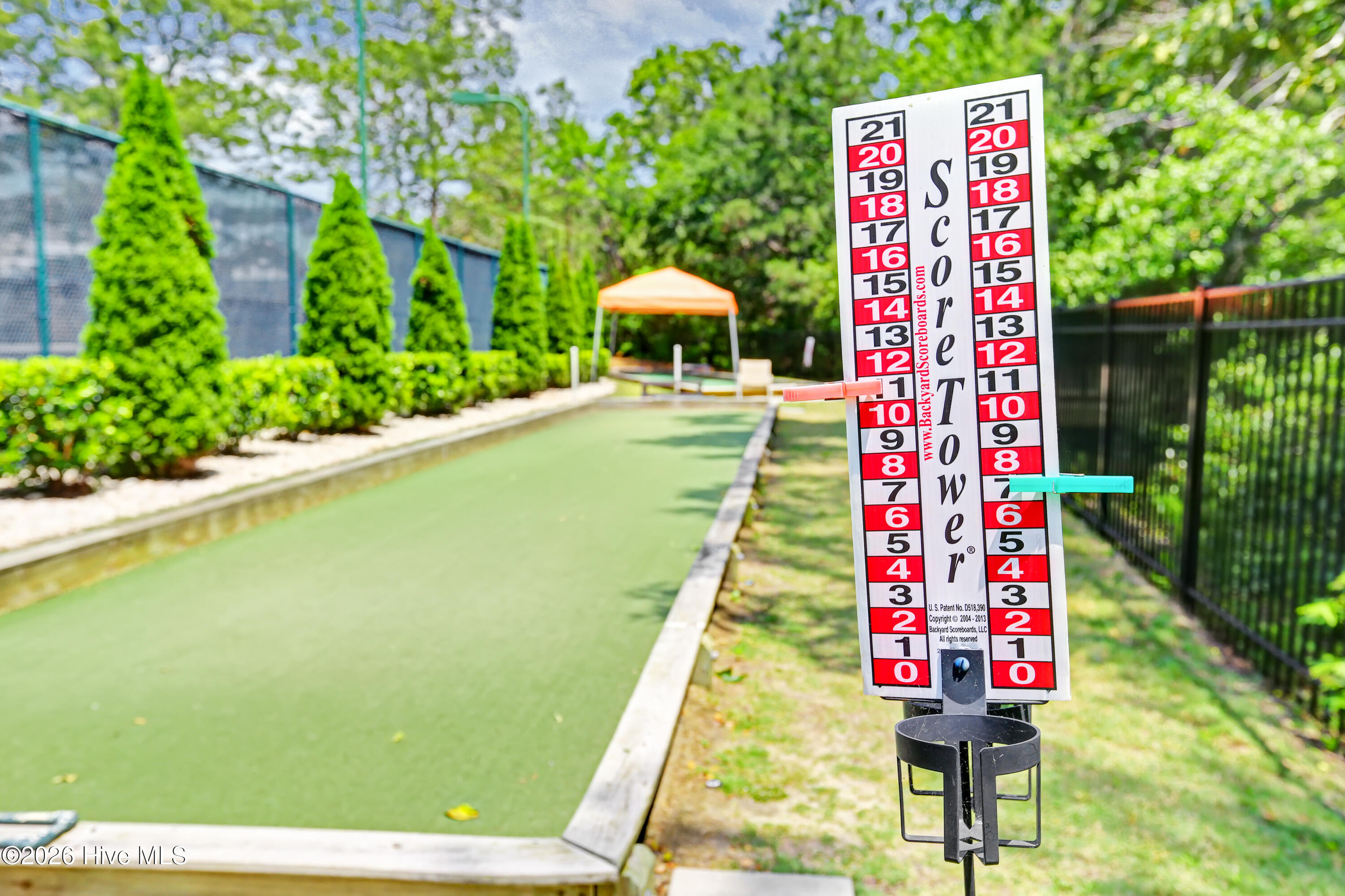 1620 Goley Hewett Road Southeast, Unit 1204 Bolivia, NC 28422 - Photo 42 of 61 WindingRiverAmenities-11