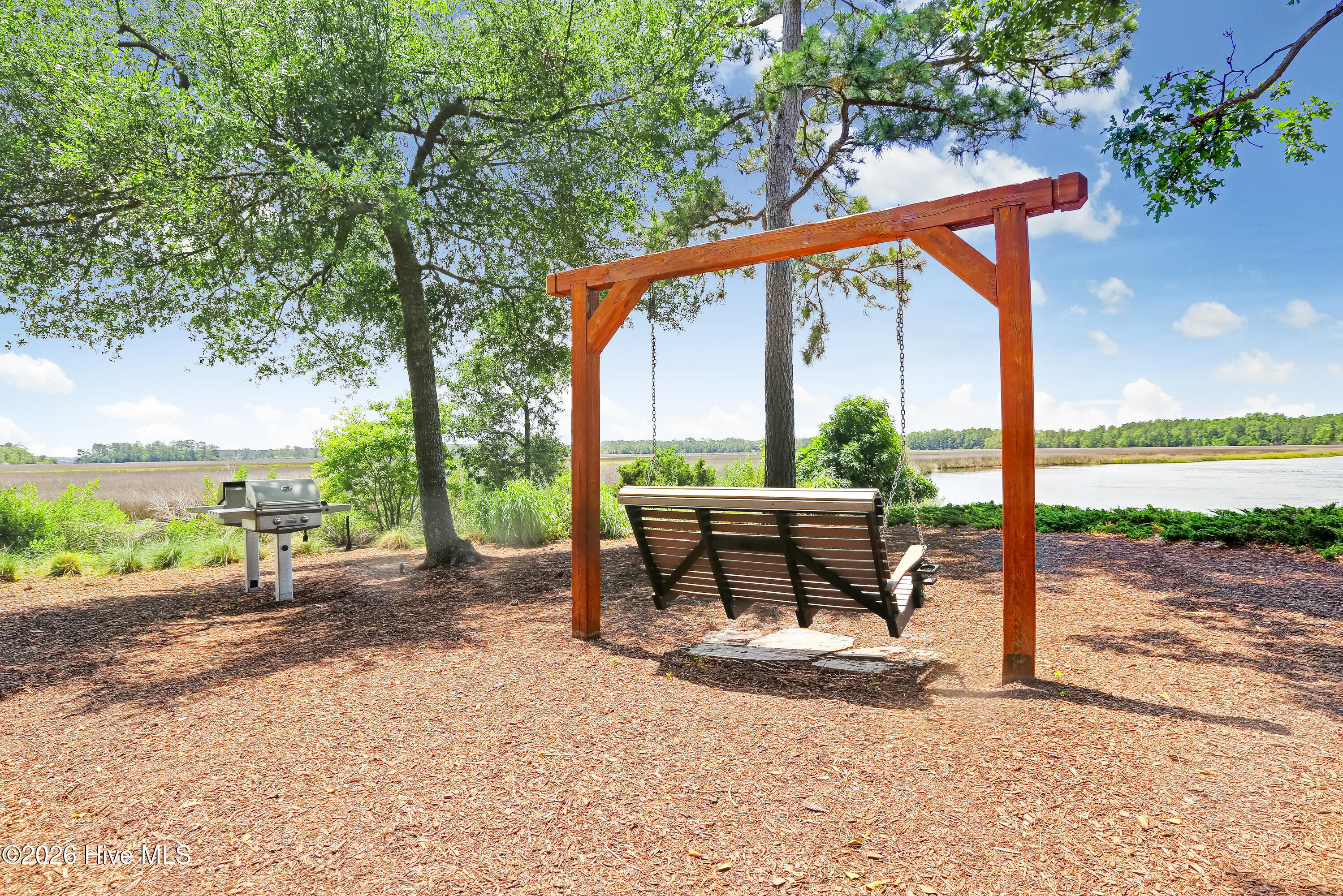 1620 Goley Hewett Road Southeast, Unit 1204 Bolivia, NC 28422 - Photo 49 of 61 WindingRiverAmenities-23