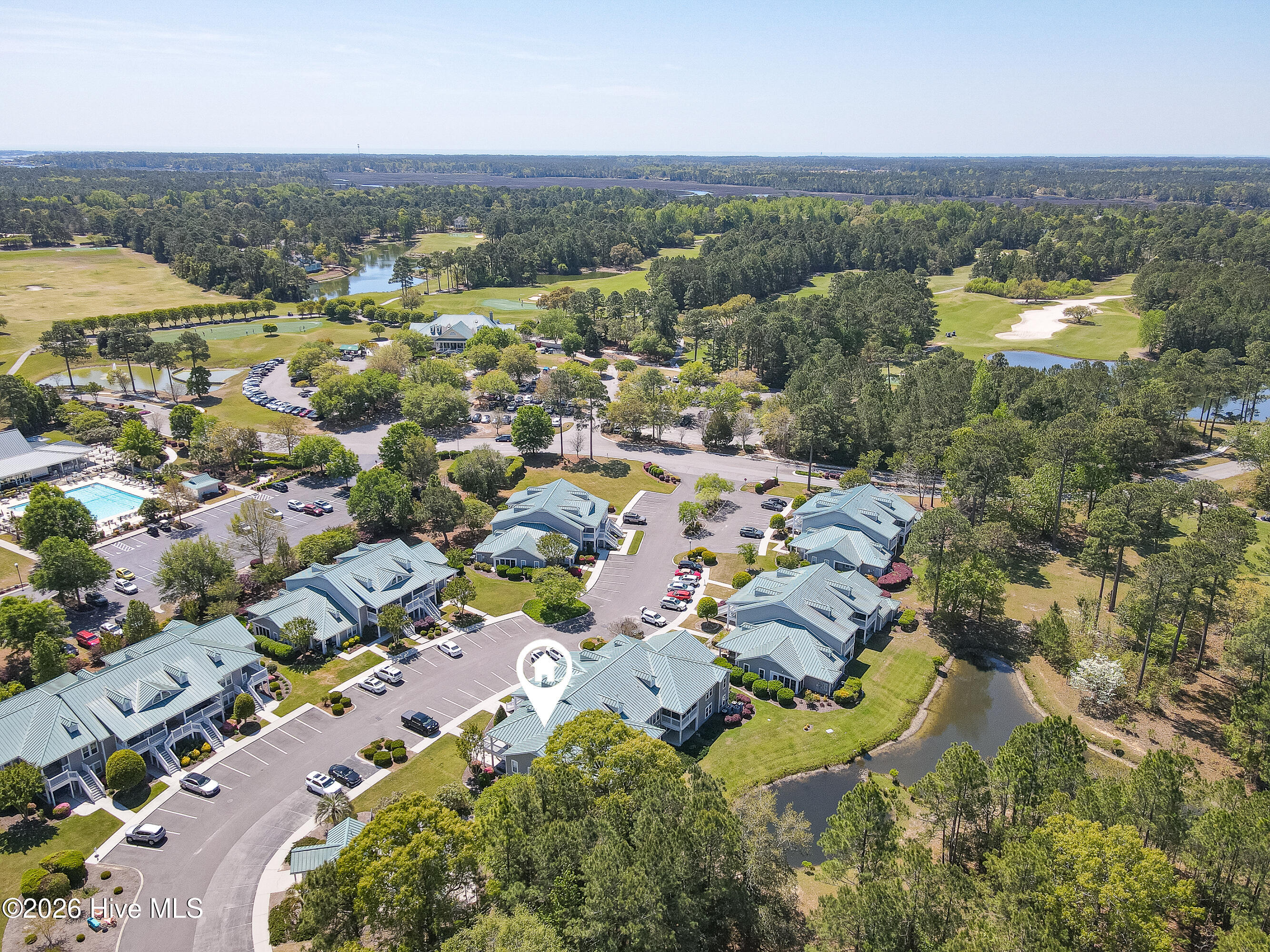 1620 Goley Hewett Road Southeast, Unit 1204 Bolivia, NC 28422 - Photo 4 of 61 1620 Goley Hewett-41