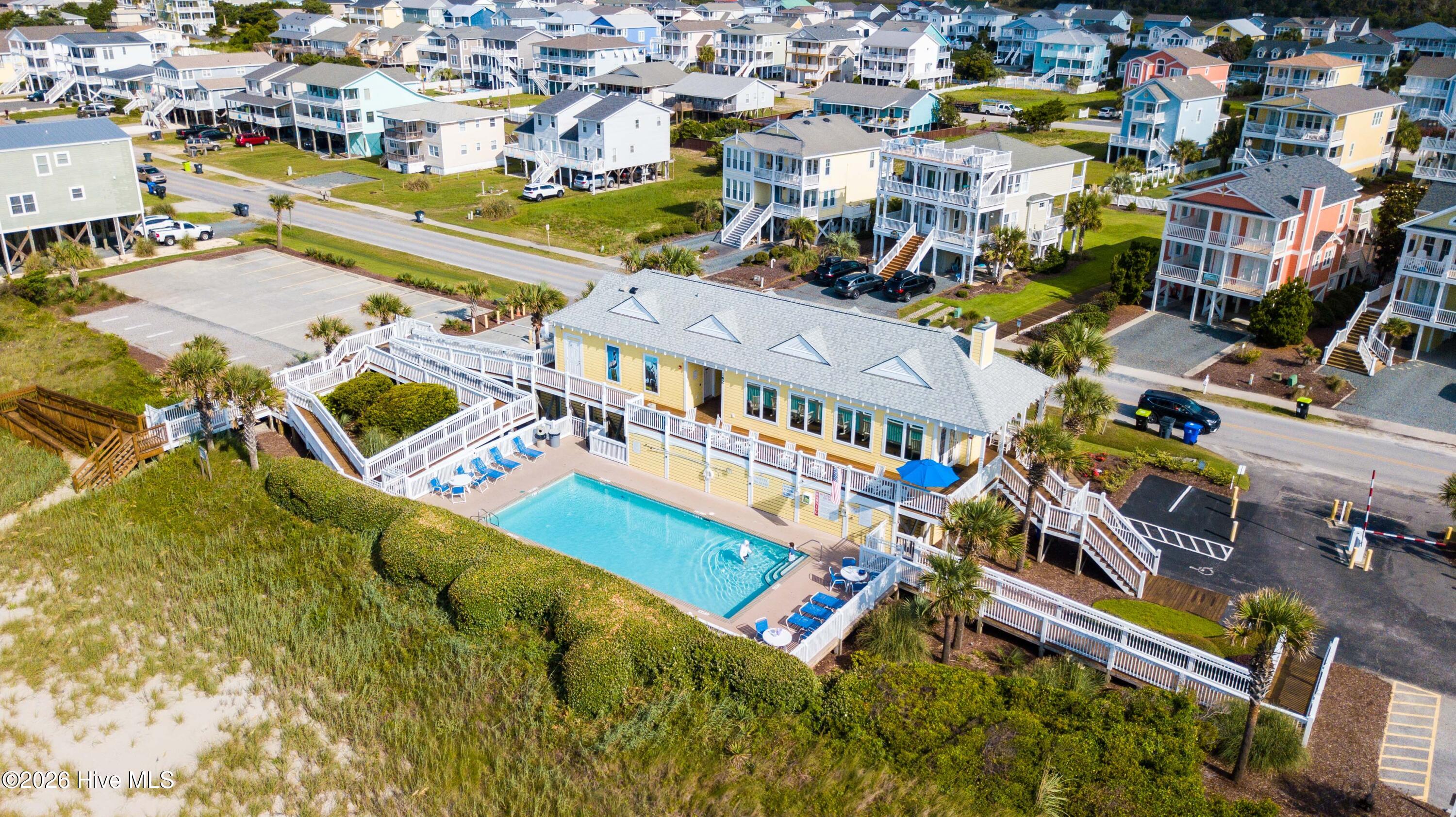 1620 Goley Hewett Road Southeast, Unit 1204 Bolivia, NC 28422 - Photo 50 of 61 DJI_0691