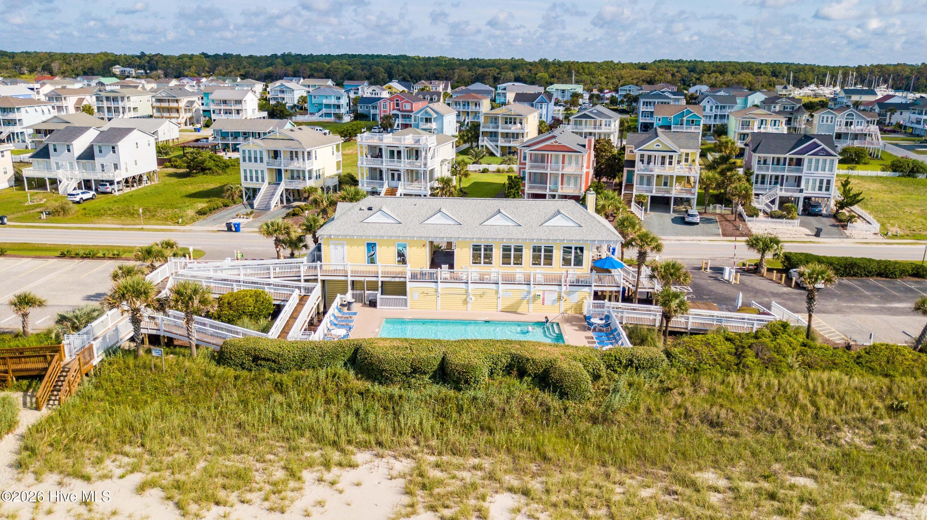 1620 Goley Hewett Road Southeast, Unit 1204 Bolivia, NC 28422 - Photo 51 of 61 DJI_0694