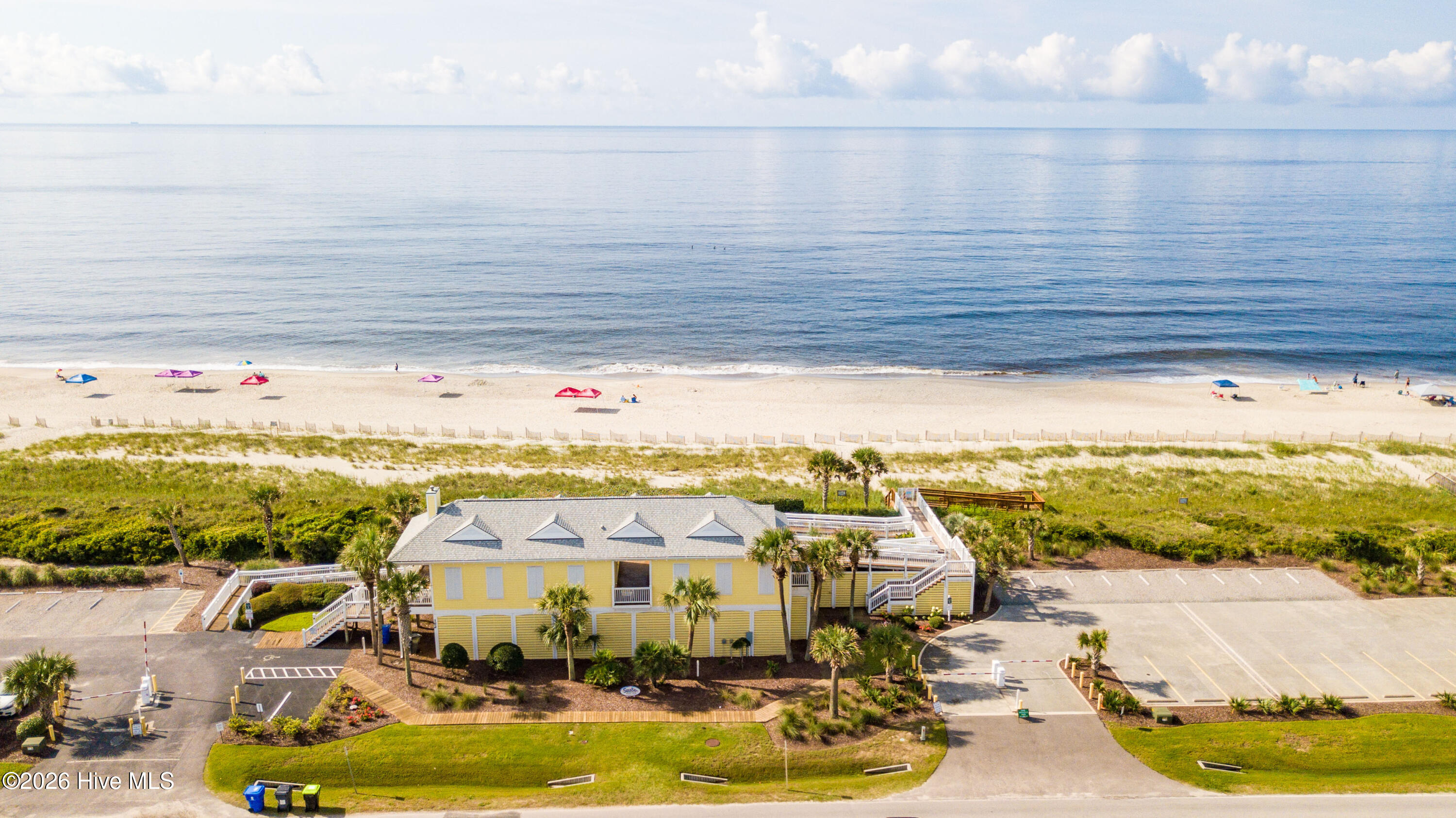 1620 Goley Hewett Road Southeast, Unit 1204 Bolivia, NC 28422 - Photo 53 of 61 DJI_0706