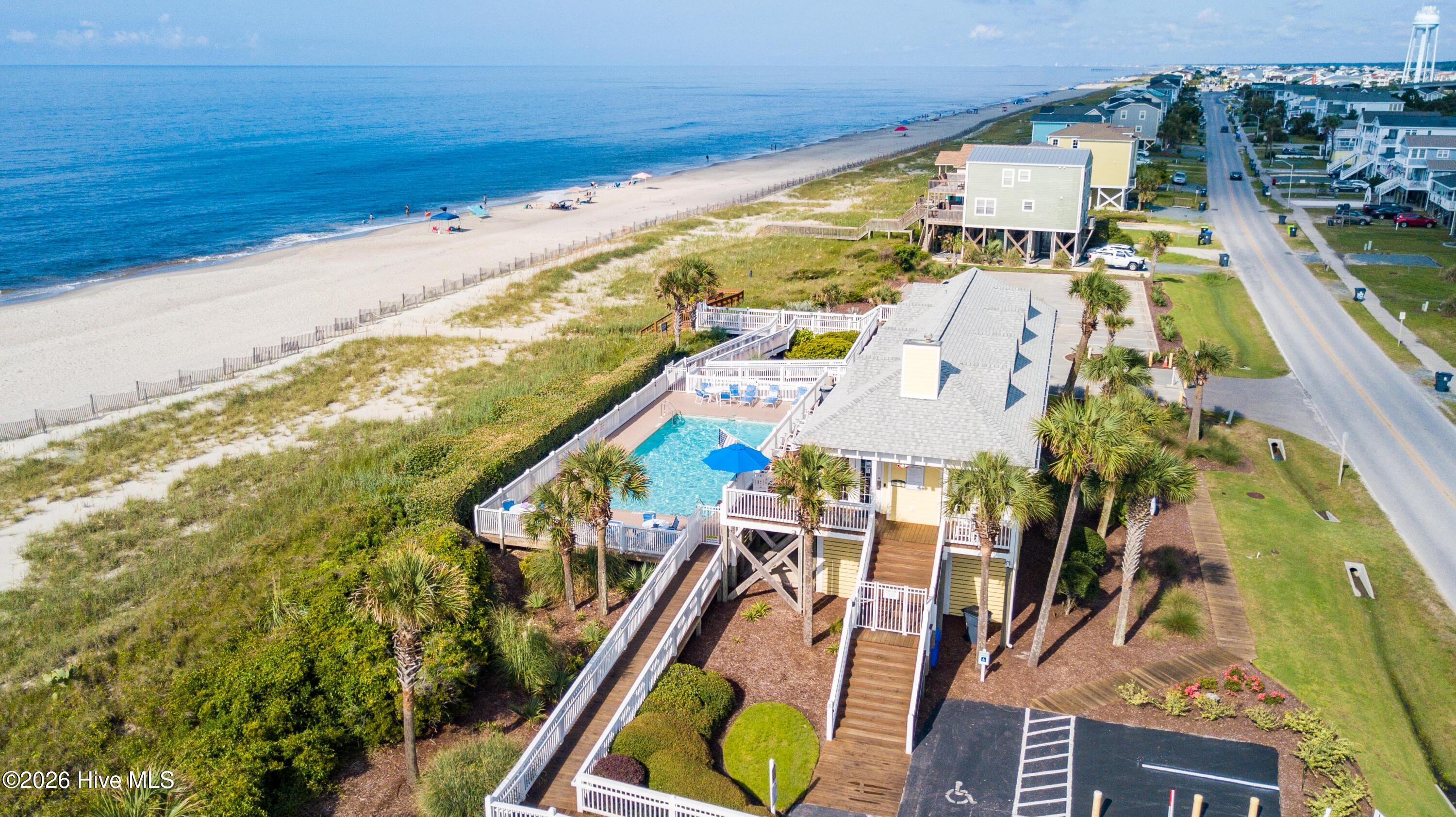 1620 Goley Hewett Road Southeast, Unit 1204 Bolivia, NC 28422 - Photo 54 of 61 DJI_0711