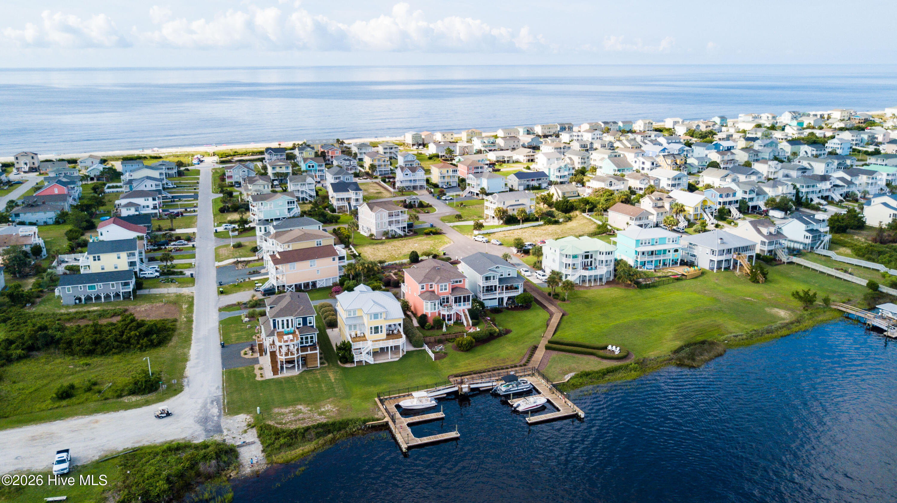 1620 Goley Hewett Road Southeast, Unit 1204 Bolivia, NC 28422 - Photo 58 of 61 DJI_0720