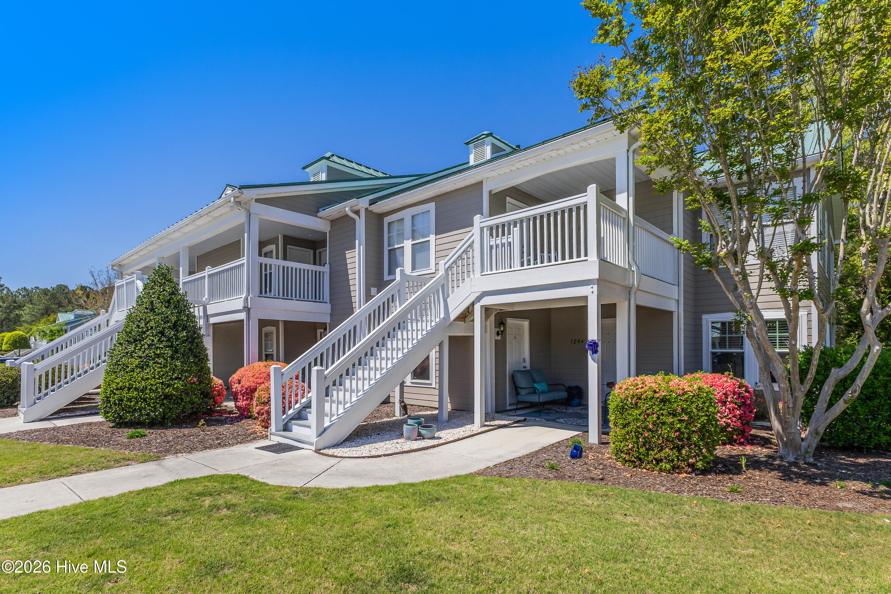 1620 Goley Hewett Road Southeast, Unit 1204 Bolivia, NC 28422 - Photo 5 of 61 1620 Goley Hewett-6