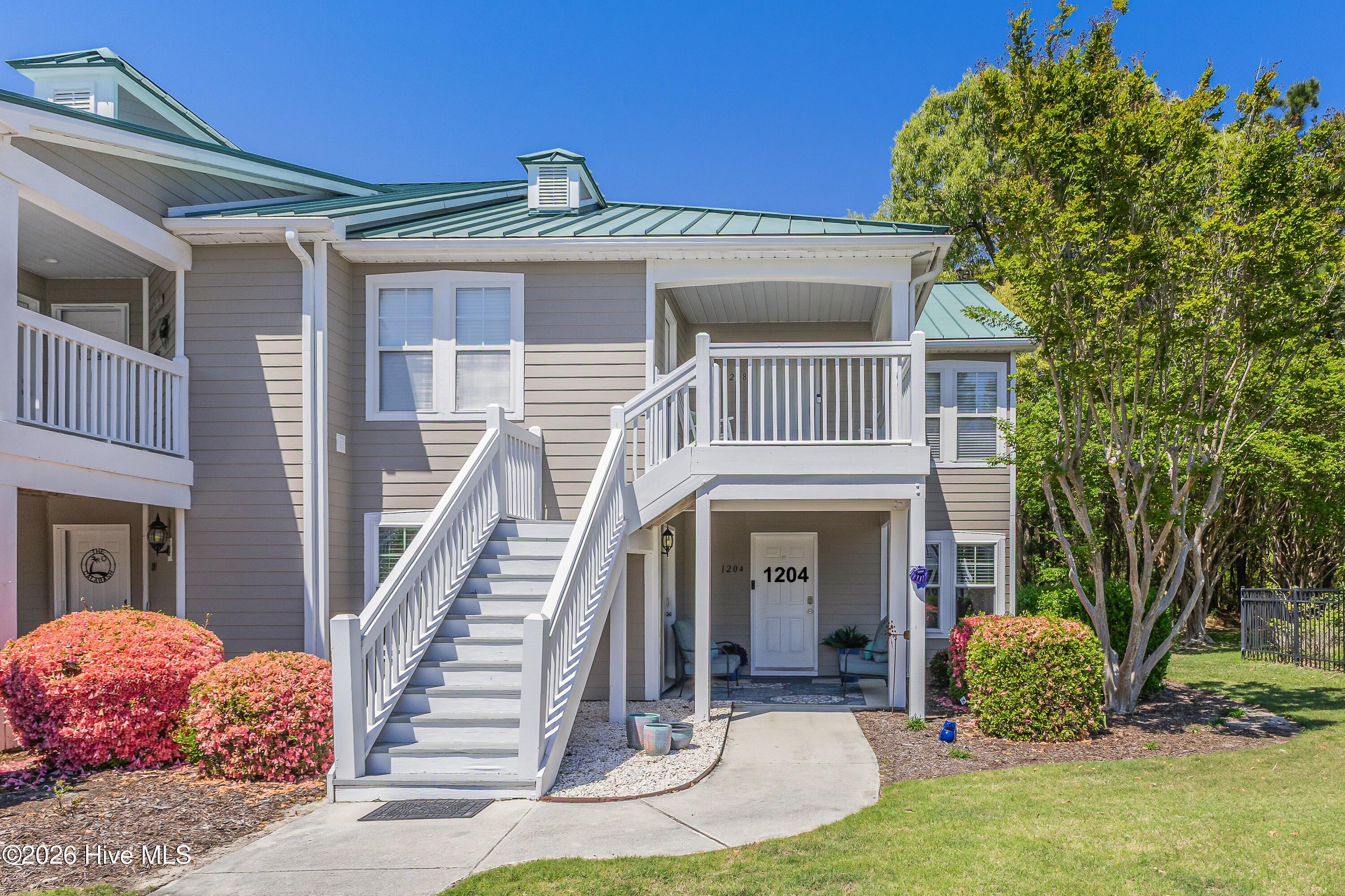 1620 Goley Hewett Road Southeast, Unit 1204 Bolivia, NC 28422 - Photo 6 of 61 1620 Goley Hewett-7