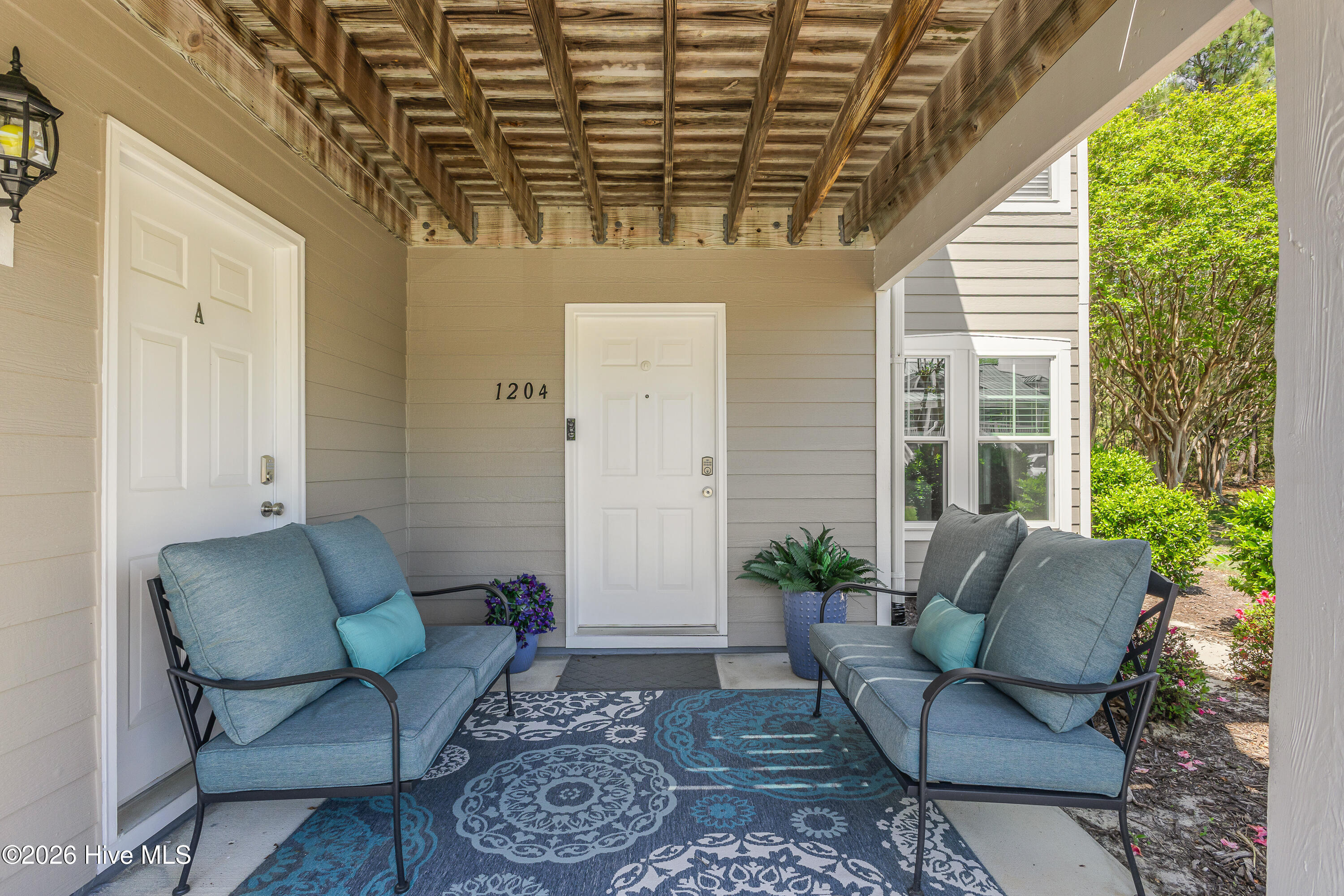 1620 Goley Hewett Road Southeast, Unit 1204 Bolivia, NC 28422 - Photo 7 of 61 1620 Goley Hewett-8