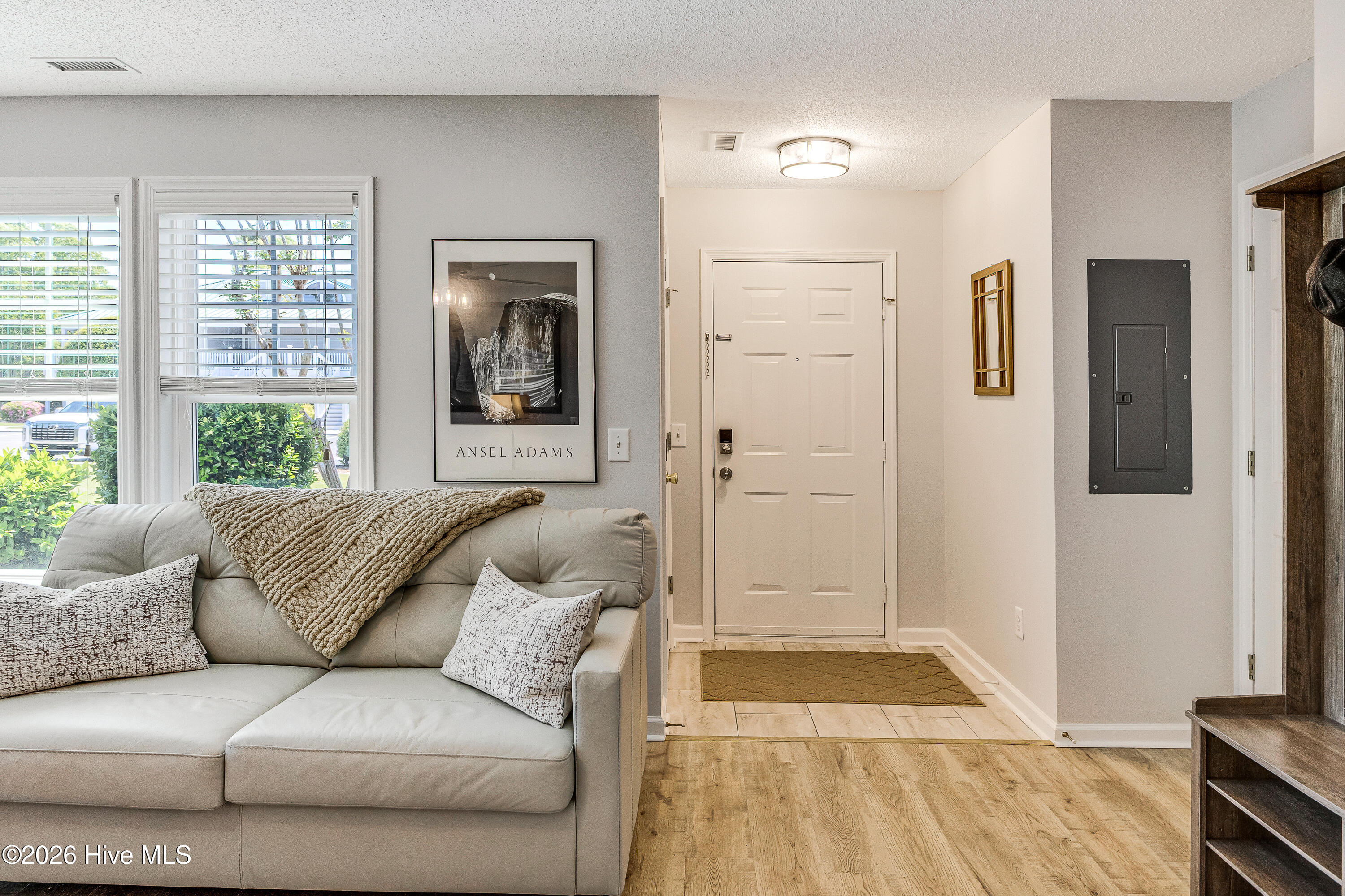 1620 Goley Hewett Road Southeast, Unit 1204 Bolivia, NC 28422 - Photo 8 of 61 1620 Goley Hewett-9