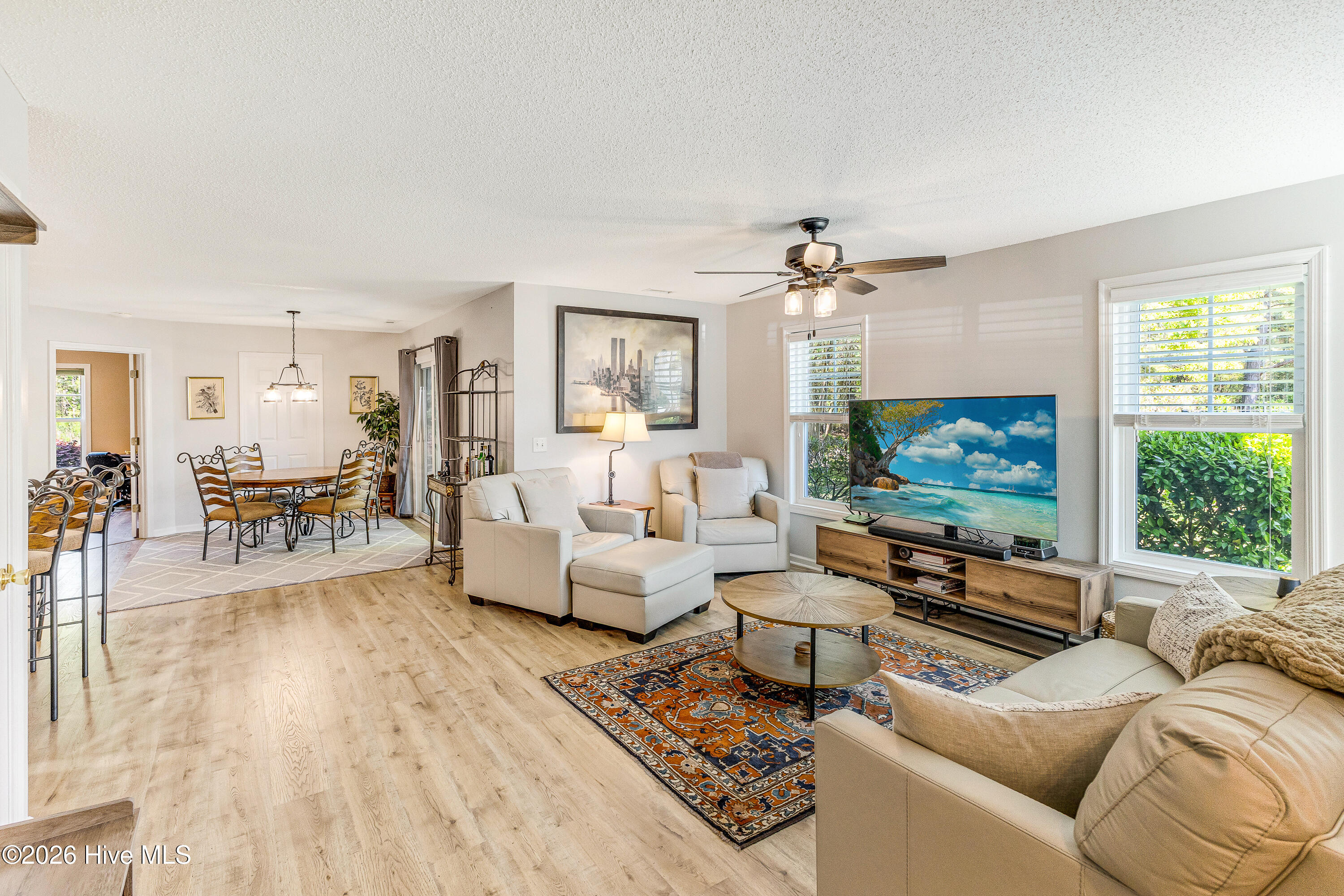 1620 Goley Hewett Road Southeast, Unit 1204 Bolivia, NC 28422 - Photo 9 of 61 1620 Goley Hewett-10