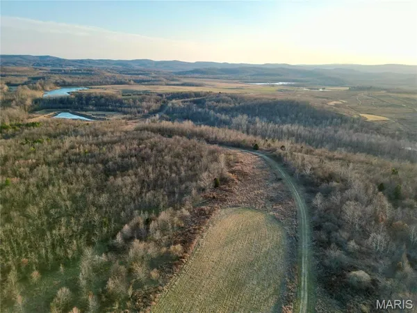 $2,600,000 | 0 Kedron Road, Equality, IL 62934