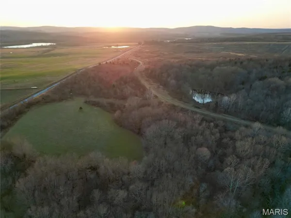 $2,600,000 | 0 Kedron Road, Equality, IL 62934