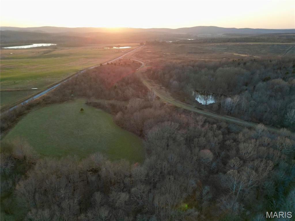 0 Kedron Road Equality, IL 62934 - Photo 11 of 70