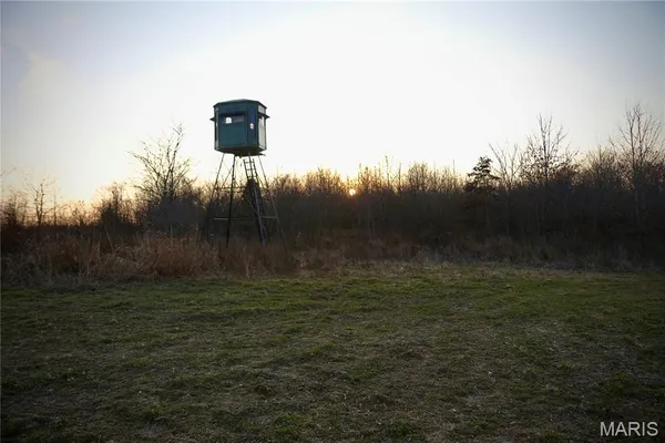 $2,600,000 | 0 Kedron Road, Equality, IL 62934