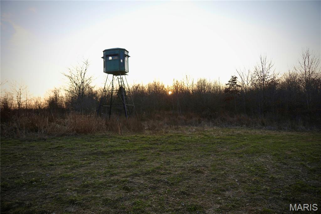 0 Kedron Road Equality, IL 62934 - Photo 12 of 70