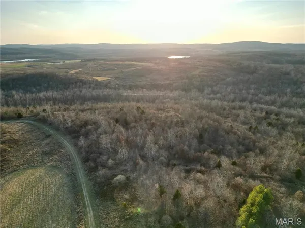 $2,600,000 | 0 Kedron Road, Equality, IL 62934