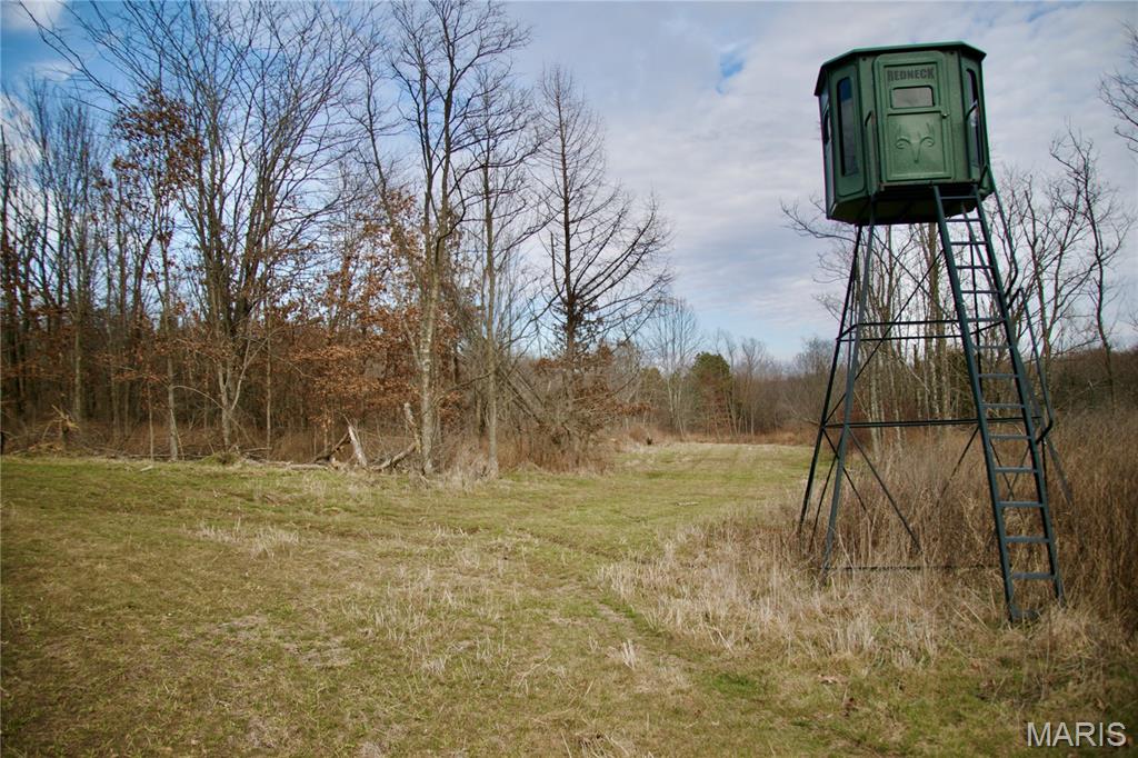 0 Kedron Road Equality, IL 62934 - Photo 23 of 70