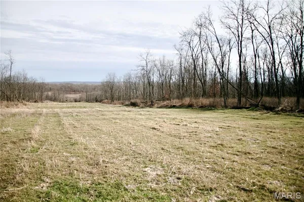 $2,600,000 | 0 Kedron Road, Equality, IL 62934