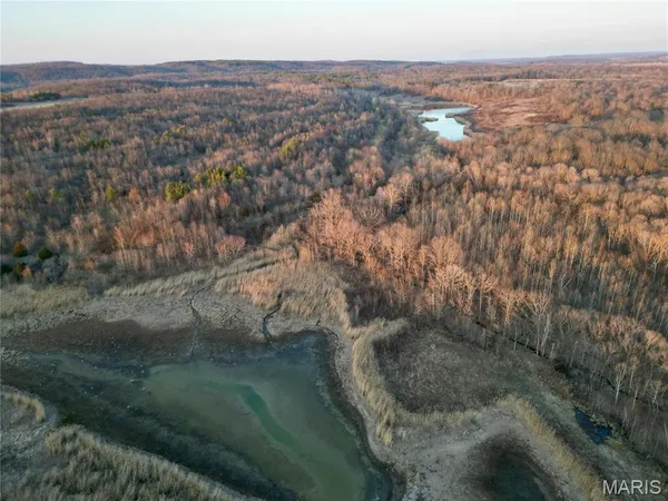 $2,600,000 | 0 Kedron Road, Equality, IL 62934