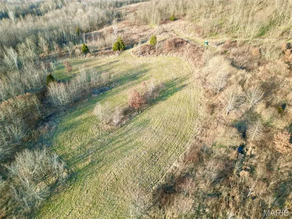 $2,600,000 | 0 Kedron Road, Equality, IL 62934