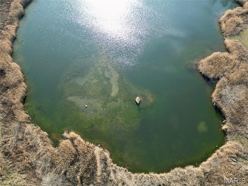 0 Kedron Road Equality, IL 62934 - Photo 34 of 70