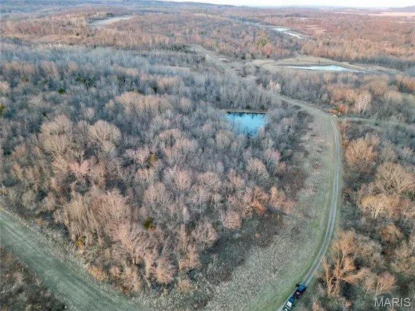 $2,600,000 | 0 Kedron Road, Equality, IL 62934