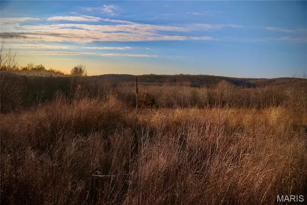 $2,600,000 | 0 Kedron Road, Equality, IL 62934