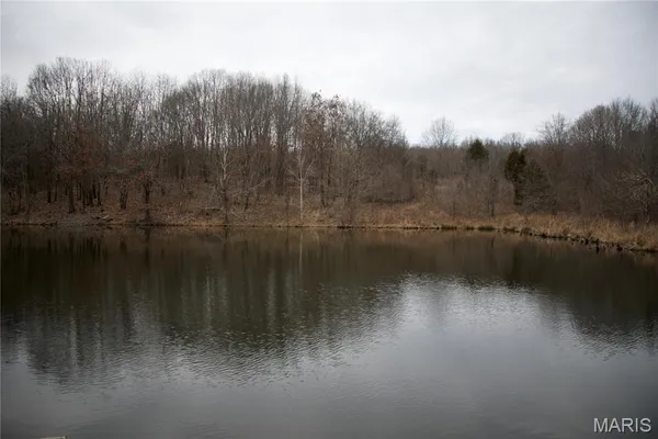 $2,600,000 | 0 Kedron Road, Equality, IL 62934