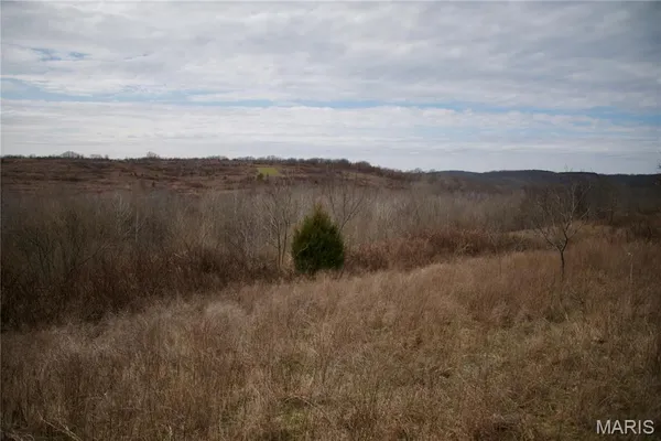 $2,600,000 | 0 Kedron Road, Equality, IL 62934