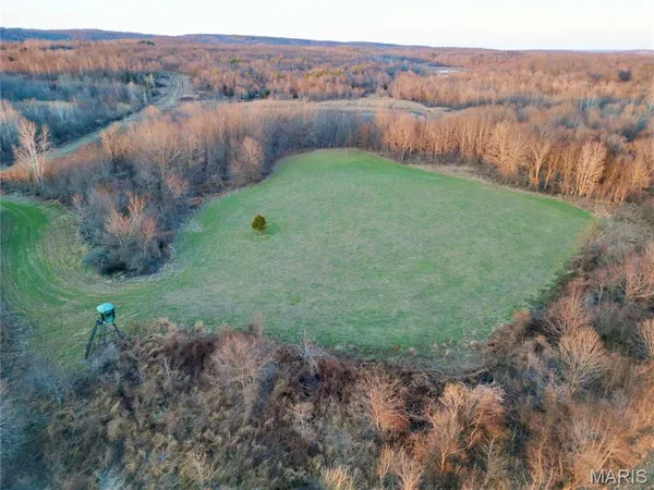 $2,600,000 | 0 Kedron Road, Equality, IL 62934