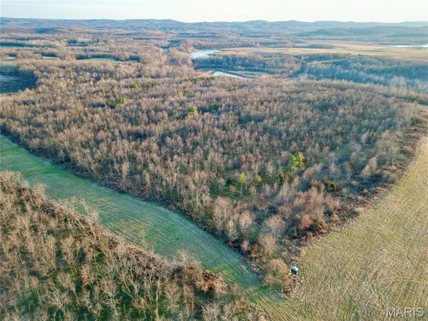 $2,600,000 | 0 Kedron Road, Equality, IL 62934