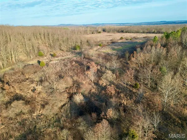 $2,600,000 | 0 Kedron Road, Equality, IL 62934