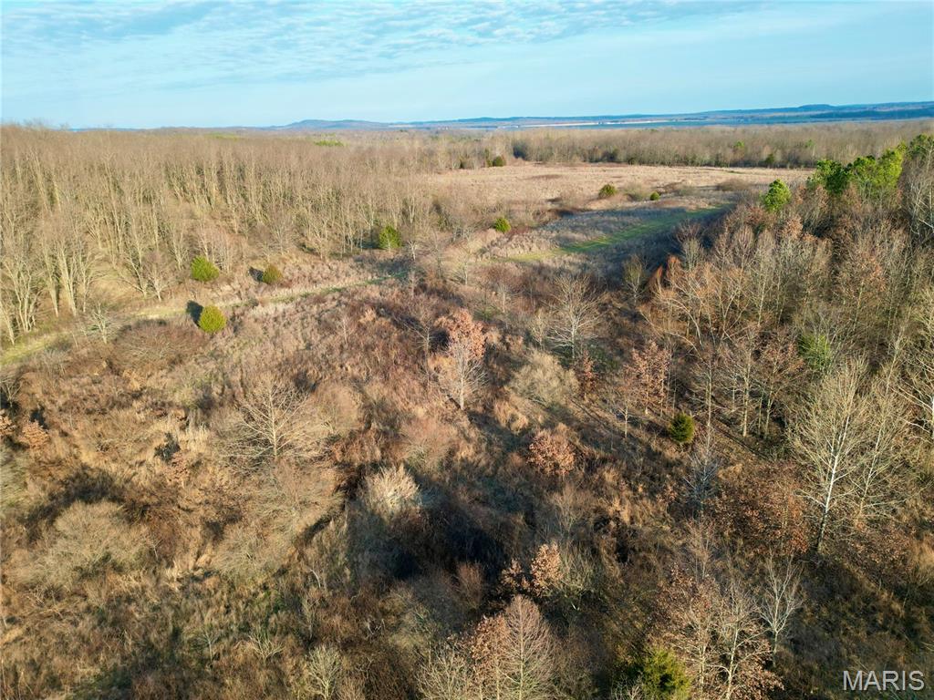 0 Kedron Road Equality, IL 62934 - Photo 55 of 70