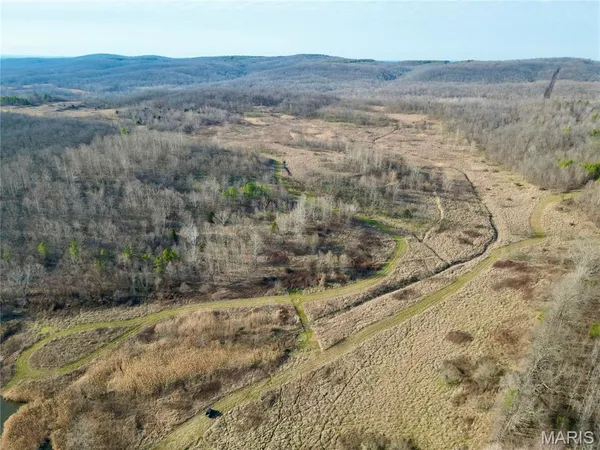 $2,600,000 | 0 Kedron Road, Equality, IL 62934