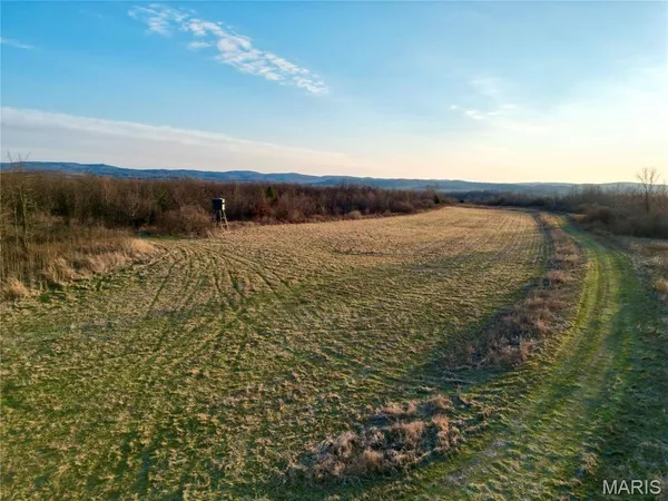 $2,600,000 | 0 Kedron Road, Equality, IL 62934