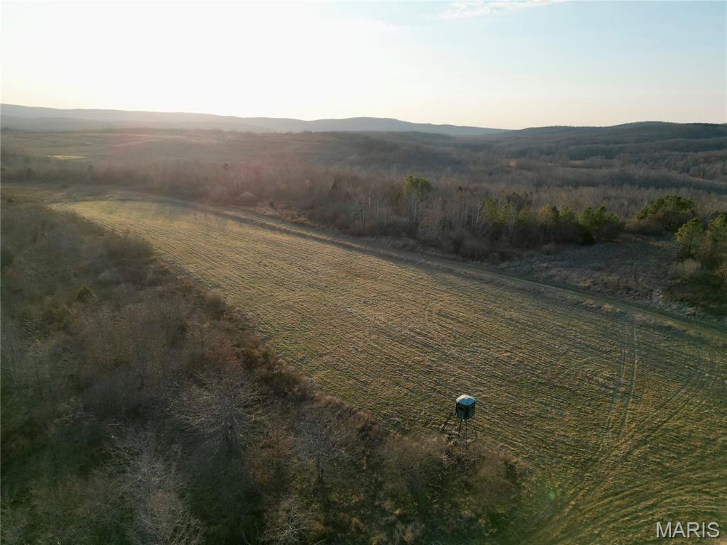 0 Kedron Road Equality, IL 62934 - Photo 7 of 70