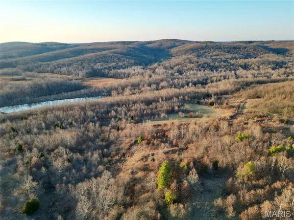 $2,600,000 | 0 Kedron Road, Equality, IL 62934