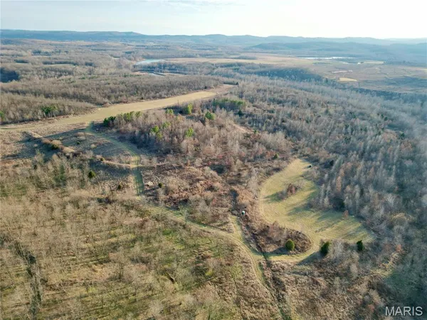 $2,600,000 | 0 Kedron Road, Equality, IL 62934