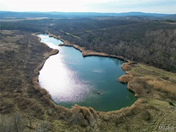 $2,600,000 | 0 Kedron Road, Equality, IL 62934