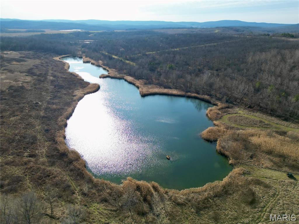 0 Kedron Road Equality, IL 62934 - Photo 10 of 70