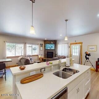 16331 Hiway 410 Road Naches, WA 98937 - Photo 12 of 28 06.22.2026_09.25.33