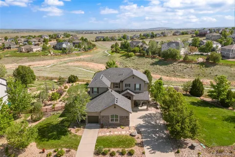 $1,625,000 | 14954 Silver Feather Circle, Broomfield, CO 80023