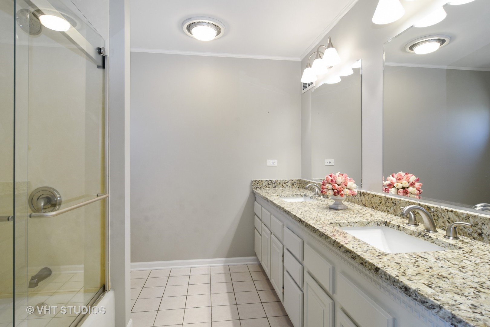 253 Bradwell Road Inverness, IL 60010 - Photo 11 of 25