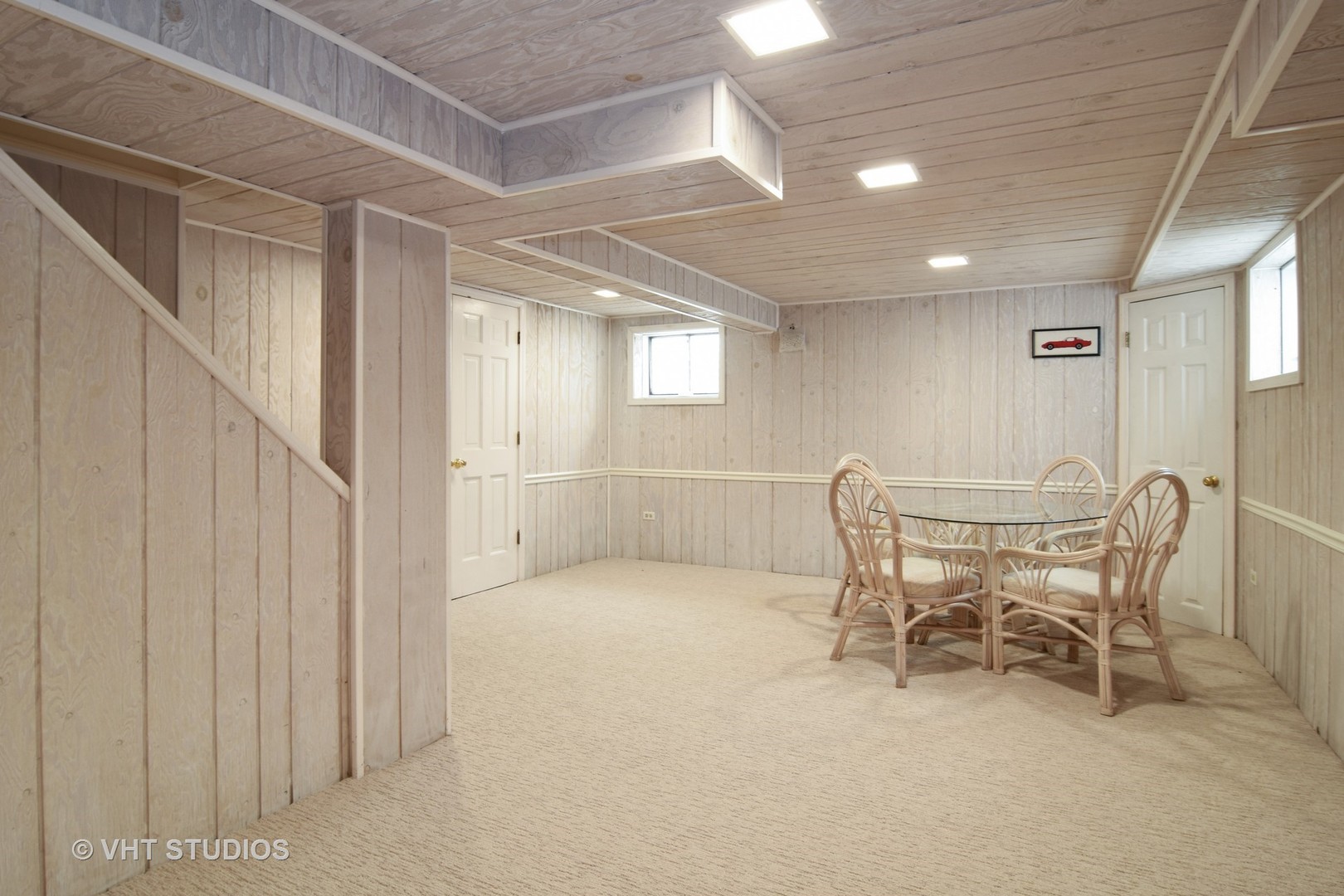 253 Bradwell Road Inverness, IL 60010 - Photo 17 of 25