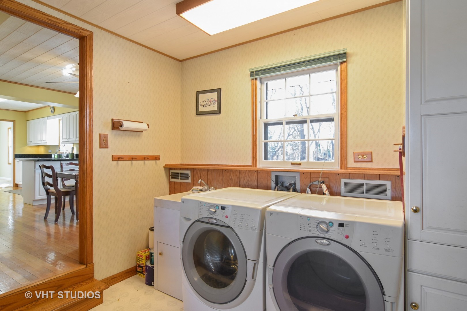 253 Bradwell Road Inverness, IL 60010 - Photo 18 of 25